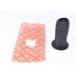 Пильник амортизатора (переднього) BMW 3 (F30)/4 (F33)/M4 (F83) 11- 