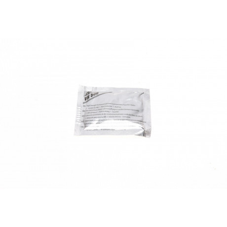TEROSON VR 500 BG5,5ML EGPTRUUA змазка теплостійка для гальмівної системи (180 С)