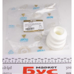 Відбійник амортизатора (переднього) Fiat Fiorino/Punto 05- 