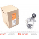 Клапан EGR VW T5 1.9TDI 