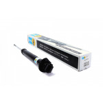 Амортизатор (задній) Audi 80 B4 Avant (8C5) 09.91 - 01.96 