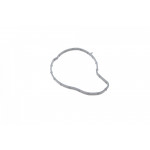 Прокладка помпи води Citroen Berlingo/Jumpy/Peugeot Expert/Partner 1.5 BlueHDi 18- 