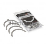 Шайба розбігу колінвалу Audi A6/Q7/VW Passat 2.4-3.0TDI (-0.50) 