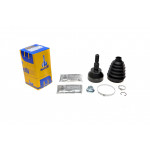 ШРКШ (зовнішній) Ford Kuga II 13- (27z/26z/63mm/94.1mm/46.5mm) 