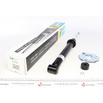 Амортизатор (задній) VW PASSAT B3/B4 Variant (3A5, 35I) 02.88 - 06.97 