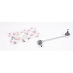 Тяга стабілізатора (переднього) (L) MB Vito (W638) 2.2CDI 96-03 