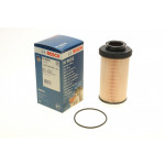 Фільтр паливний MB Actros/Atego 96- 