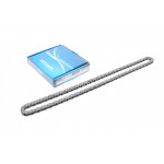 Ланцюг ГРМ Fiat Ducato/Ford Transit/Peugeot Boxer 2.2 06- z=122 