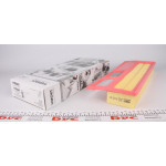 Фільтр повітряний Fiat Doblo 1.3JTD 