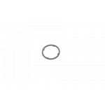 Прокладка насосу масляного Audi A4/A6/A8 2.4/3.2/4.2 03-12/VW Touareg 4.2 FSI 06-10 