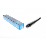 Амортизатор (задній) Renault Scenic I 96-03 