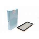 Фільтр повітряний Dodge Caliber/ Jeep Compass/ Patriot 2.0 CRD 06- 