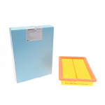 Фільтр повітряний Hyundai Elantra 1.6i/1.8/2.0/1.9D 00-06 