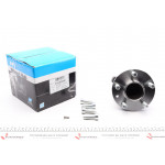 Підшипник маточини (задньої) Ford Galaxy 08-15 