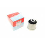 Сайлентблок балки (задньої) Citroen C4/Peugeot 307 00- 