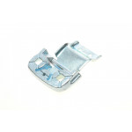 Петля дверей (задній/верхня/L) Citroen Jumper/Fiat Ducato 06- 