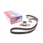 Комплект ГРМ Renault Kangoo 1.9D 97- 