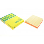 Фільтр повітряний BMW 1 (F20/F21)/3 (F30/F31/F34)/4 (F32/F33/F36) 3.0i N55 11-16/2 (F22/F23) 3.0 14- 