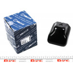 Подушка двигуна MB Sprinter 06- 