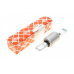 Сайлентблок важеля (заднього) Opel Combo 11-18 