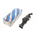 Циліндр зчеплення (робочий) VW Caddy 1.9 SDI 95-04 (d=23.81mm) 