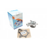 Помпа води Toyota Auris/Corolla/Yaris/Verso S/Urban Cruiser 1.4D-4D 08-17 (B/B) (7 лоп) 