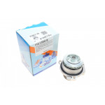 Помпа води Audi/Seat/Skoda/VW Crafter/Caddy/T6/Passat/Golf 1.6/2.0TDI 13- (R/B 4PT)(7 лоп)(без датч) 