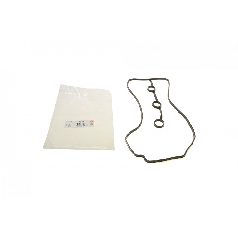 Прокладка кришки клапанів Toyota Land Cruiser 4.0 02-10