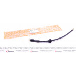 Шланг гальмівний (задній) Fiat Ducato/Peugeot Boxer 2.2HDI 06- 