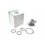 Помпа води VW/Audi 1.3-2.0/2.0I/1.6/1.9D 