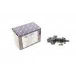 Датчик педалі зчеплення MB Sprinter CDI/Vito (W638/639)/VW Crafter 