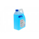 Антифриз (синій) G11 (4kg) (-35°C готовий до застосування) 