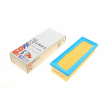 Фільтр повітряний Fiat Tempra/Tipo 1.4/1.6 90-96 