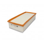 Фільтр повітряний Fiat Scudo/Citroen Jumpy 2.0 HDI 07- (з поролоном) 