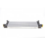 Радіатор інтеркулера Opel AstraJ/Cascada 1.3CDTI/1.4LPG/1.6/1.7CDTI 09- 