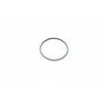 Прокладка турбіни BMW 3 (E90/F30/F80)/5 (F10/G30/F90) 04- B47/M47/N47 