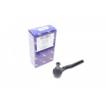 Накінечник тяги керма (R) Fiat Doblo 01- 