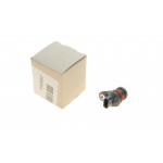 Датчик положення розподільчого валу Opel Astra K 1.0/1.4T/Insignia B 1.5 15- 