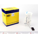 Насос паливний в бак VW Golf IV 1.6-2.3 97-05 