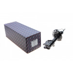 Амортизатор (передній) Opel Corsa C 1.0/1.2/1.4/1.8/1.3CDTI/1.7CDTI 09/02-12/09, L 