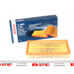 Фільтр повітряний Ford Connect 1.8DI/TDCi 02- 