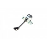 Обмежувач дверей (передніх) Peugeot Partner 08- 