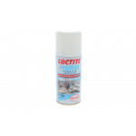 LOCTITE SF 7080 Hygiene Spray 150ML засіб для очищення систем кондиціонера (спрей) 
