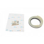 Підшипник амортизатора опорний Renault Megane II/Scenic 01- 