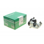 Супорт гальмівний (задній) (R) Audi A4/A5/Q5 1.8-2.0TFSI/2.0TDI/3.0TDI 07-17  