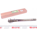 Ключ зажимної для регулювання рульових тяг (d=9-20 мм) 