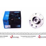 Маточина (передня) Opel Combo 01- 