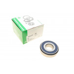 Підшипник КПП MB Sprinter (906)/VW Crafer (32x80x21) (F-803196.07), 716.651/716.670 