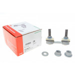 Тяга стабілізатора (заднього) BMW X5 (E53) 00- 