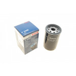 Фільтр оливи Rover 45/75 2.0/2.5 99-05 